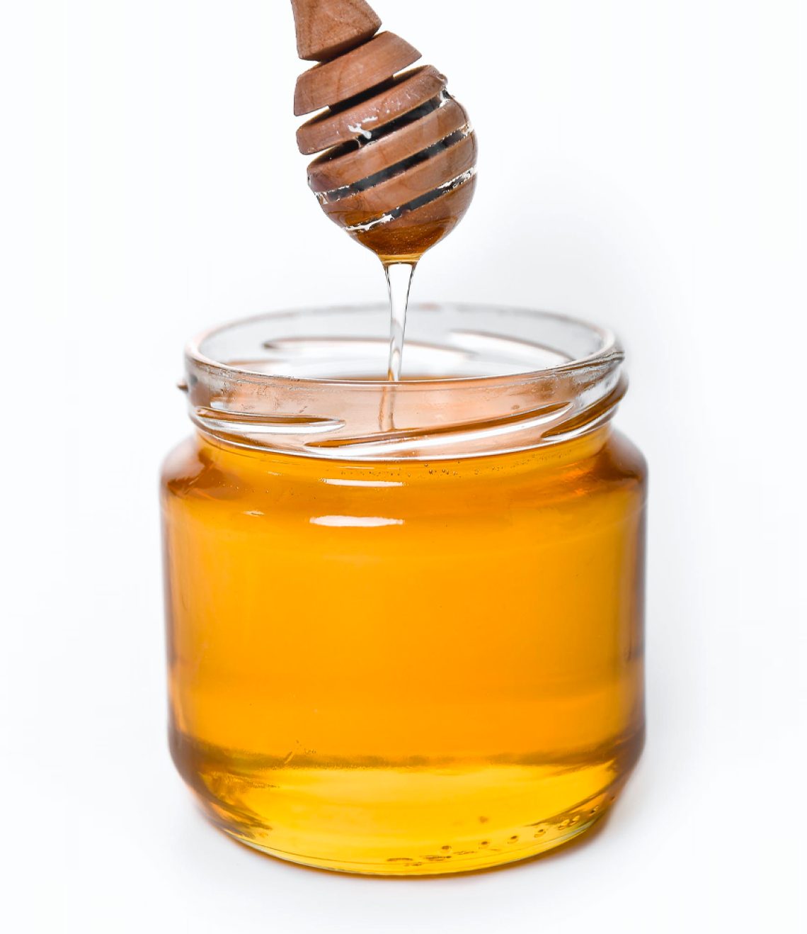 organic-honey